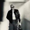 Cat wallace - @catwallace747 - TikTok