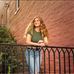 Cate Wallace - Facebook