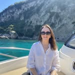 Cate Wallace - @catewally - Instagram
