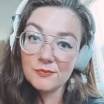 Cate Wallace | Therapist, Coach, Villiage Tender, Reiki Master - @sacred.seasons.coaching - Instagram