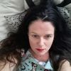 cats - @catewallace0 - TikTok