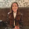 Catherine Wallace - @cat_wallace - TikTok