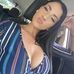 Kate Wallace - Facebook