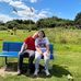 Katie Wallace - Facebook