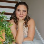 Caitlin Moulder - @cate_watts3 - Instagram