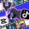 🎮cat（公式） - @cat973136 - TikTok