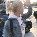 Cate Wattson - @catewattson - Instagram