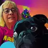 catewatts5828 - @catewatts5828 - TikTok