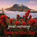 Catherine Cecelia Watts - Facebook