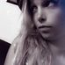 Kate Watts - Facebook