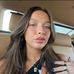 Kate Watts - Facebook