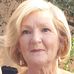 Kate Watts - Facebook