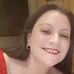 Kate Watts - Facebook