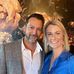 Kate Watts - Facebook