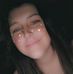 Kate Watts - Facebook