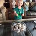 Kate Watts - Facebook