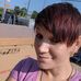 Katie Watts - Facebook