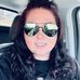 Katy Watts - Facebook