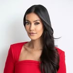 Cat Williams - @thecatwilliams - Instagram