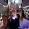 cate - @catee.williams - TikTok