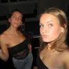 Cate - @catewilliamss - TikTok