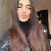 Cate Williams - Facebook