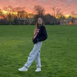 cate williams - @cate.wil - Instagram