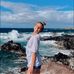 Cate Williams - Facebook