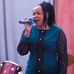 Cate Williams - Facebook