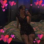 Cate Williams - @nic0mitri - Instagram
