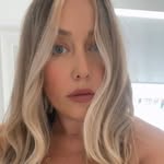 Cate Williams - @catewills29 - Instagram