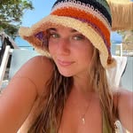Cate Williams - @catewillliams - Instagram