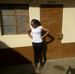 Cate Williams - Facebook