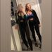 Cate Williams - Facebook