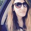 Cate Williams - @montgomeryxo - TikTok
