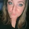 Cate Williams - @catewill89 - TikTok