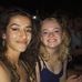 Cate Williams - Facebook