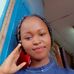 Cate Williams - Facebook