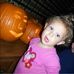 Cate Williams - Facebook