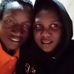 Cate Williams - Facebook