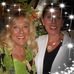 Cate Williams - Facebook