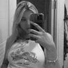 Cate Williams - @cate_williams_ - TikTok