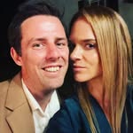Cate Williams-Wilschut - @caitlin_wills - Instagram