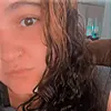 Cate_Williamson - @cate_williamson - TikTok