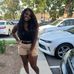 Catelynn Williams - Facebook