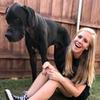 catewilliams_ - @catewilliams_ - TikTok