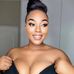 Lucy Cate Williams - Facebook