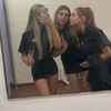 old account - @catewilliamsxx - TikTok