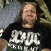 William Scates210 - @williamscates - TikTok
