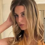 Cate - @caterinagrilloaldrovandi - Instagram
